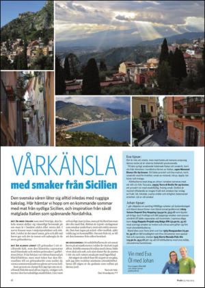 nyaludvikatidning_pralin-20150523_000_00_00_018.pdf