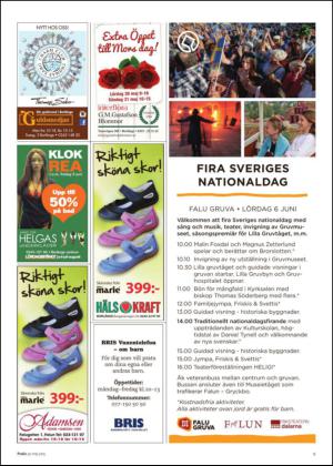nyaludvikatidning_pralin-20150530_000_00_00_009.pdf