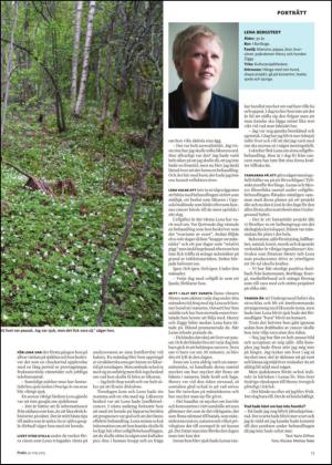 nyaludvikatidning_pralin-20150530_000_00_00_013.pdf