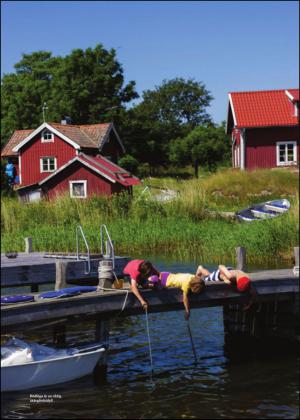 nyaludvikatidning_pralin-20150530_000_00_00_014.pdf