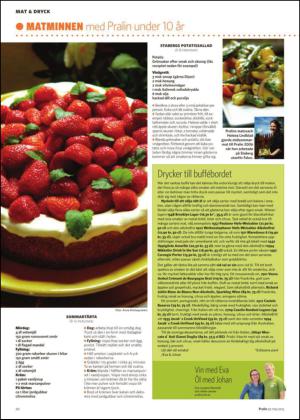 nyaludvikatidning_pralin-20150530_000_00_00_020.pdf