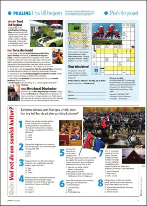 nyaludvikatidning_pralin-20150530_000_00_00_027.pdf