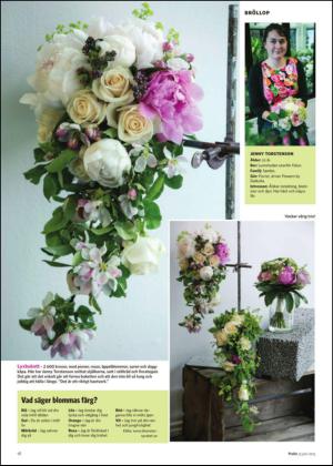 nyaludvikatidning_pralin-20150613_000_00_00_018.pdf