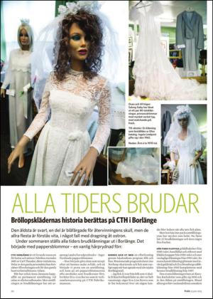 nyaludvikatidning_pralin-20150613_000_00_00_020.pdf