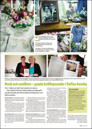 nyaludvikatidning_pralin-20150613_000_00_00_022.pdf