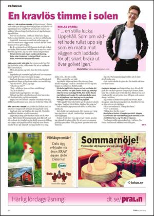 nyaludvikatidning_pralin-20150613_000_00_00_030.pdf
