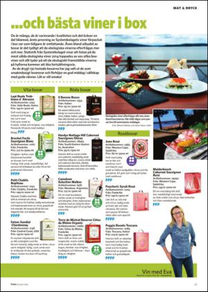 nyaludvikatidning_pralin-20150627_000_00_00_027.pdf