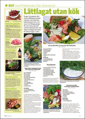 nyaludvikatidning_pralin-20150627_000_00_00_029.pdf