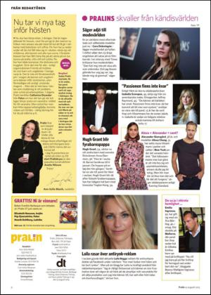 nyaludvikatidning_pralin-20150822_000_00_00_002.pdf