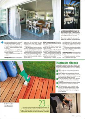 nyaludvikatidning_pralin-20150822_000_00_00_010.pdf