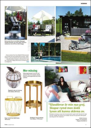 nyaludvikatidning_pralin-20150822_000_00_00_011.pdf
