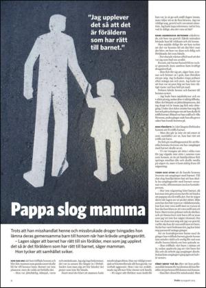 nyaludvikatidning_pralin-20150829_000_00_00_004.pdf