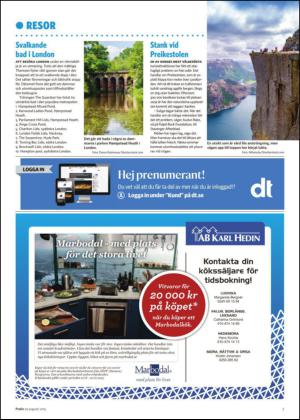 nyaludvikatidning_pralin-20150829_000_00_00_007.pdf