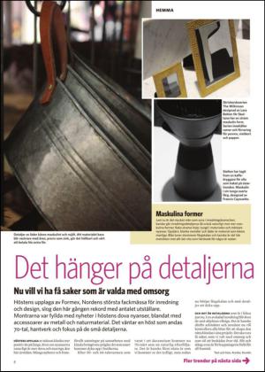nyaludvikatidning_pralin-20150829_000_00_00_008.pdf
