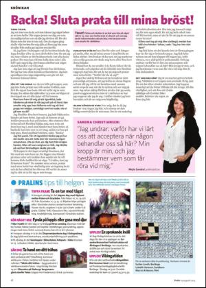 nyaludvikatidning_pralin-20150829_000_00_00_018.pdf