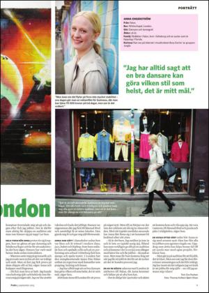 nyaludvikatidning_pralin-20150905_000_00_00_011.pdf