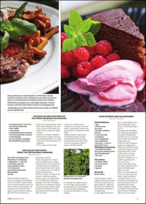 nyaludvikatidning_pralin-20150905_000_00_00_015.pdf