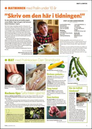 nyaludvikatidning_pralin-20150905_000_00_00_017.pdf