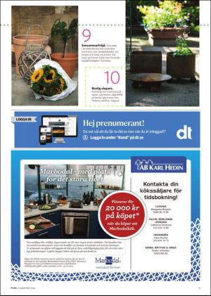 nyaludvikatidning_pralin-20150912_000_00_00_009.pdf