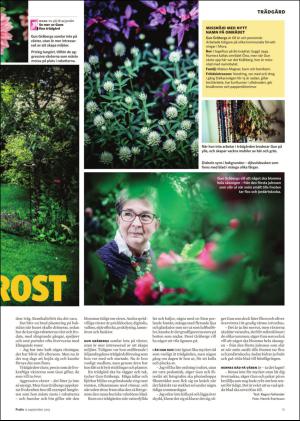 nyaludvikatidning_pralin-20150912_000_00_00_011.pdf