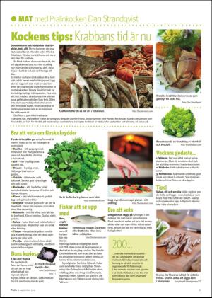 nyaludvikatidning_pralin-20150912_000_00_00_021.pdf