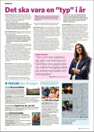 nyaludvikatidning_pralin-20150912_000_00_00_022.pdf