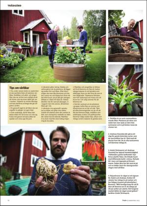 nyaludvikatidning_pralin-20150919_000_00_00_010.pdf