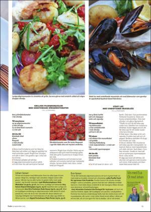 nyaludvikatidning_pralin-20150919_000_00_00_019.pdf