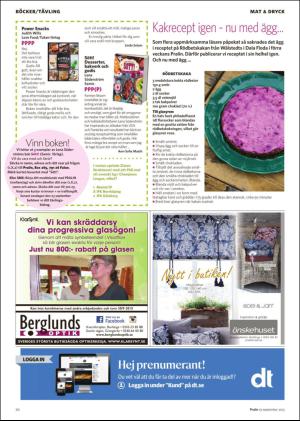 nyaludvikatidning_pralin-20150919_000_00_00_020.pdf