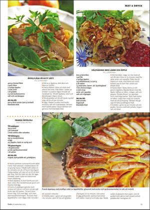 nyaludvikatidning_pralin-20150926_000_00_00_019.pdf