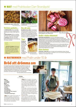 nyaludvikatidning_pralin-20150926_000_00_00_021.pdf