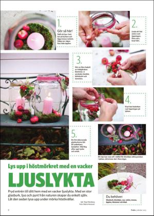 nyaludvikatidning_pralin-20151003_000_00_00_008.pdf