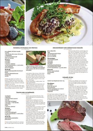 nyaludvikatidning_pralin-20151003_000_00_00_019.pdf