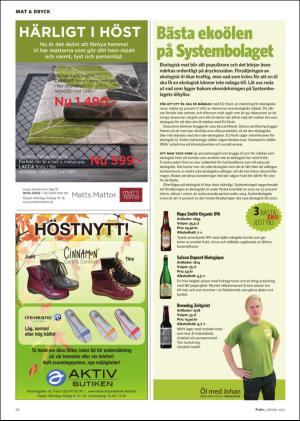 nyaludvikatidning_pralin-20151003_000_00_00_020.pdf