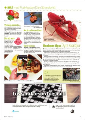 nyaludvikatidning_pralin-20151003_000_00_00_021.pdf