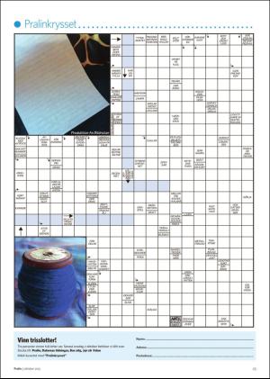 nyaludvikatidning_pralin-20151003_000_00_00_023.pdf