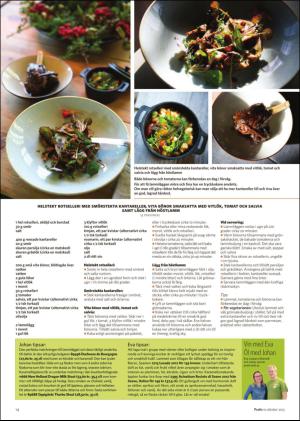 nyaludvikatidning_pralin-20151010_000_00_00_014.pdf