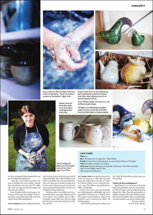 nyaludvikatidning_pralin-20151017_000_00_00_013.pdf
