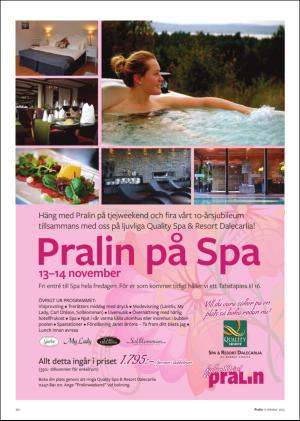 nyaludvikatidning_pralin-20151017_000_00_00_020.pdf