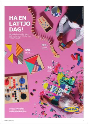 nyaludvikatidning_pralin-20151024_000_00_00_007.pdf