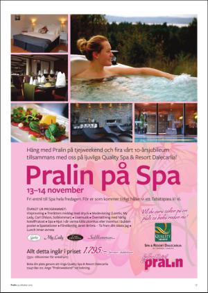 nyaludvikatidning_pralin-20151024_000_00_00_017.pdf