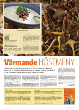 nyaludvikatidning_pralin-20151024_000_00_00_022.pdf