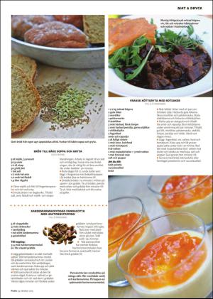 nyaludvikatidning_pralin-20151024_000_00_00_023.pdf