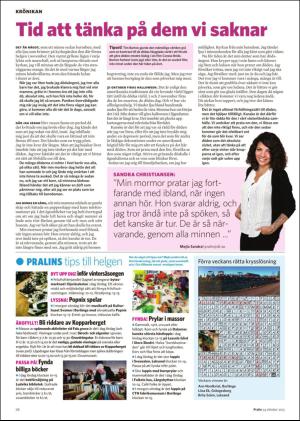 nyaludvikatidning_pralin-20151024_000_00_00_026.pdf