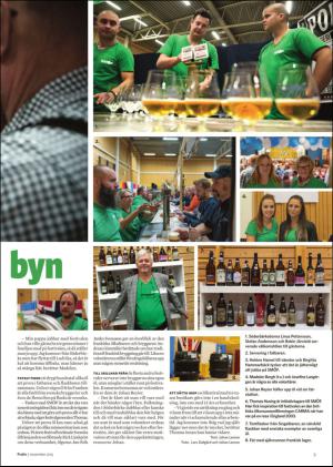 nyaludvikatidning_pralin-20151107_000_00_00_005.pdf