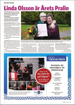 nyaludvikatidning_pralin-20151107_000_00_00_010.pdf