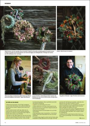 nyaludvikatidning_pralin-20151107_000_00_00_016.pdf