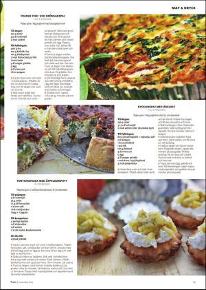 nyaludvikatidning_pralin-20151107_000_00_00_019.pdf