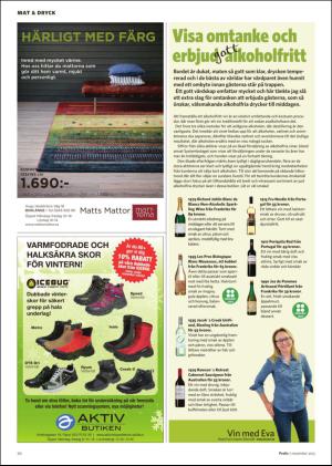 nyaludvikatidning_pralin-20151107_000_00_00_020.pdf