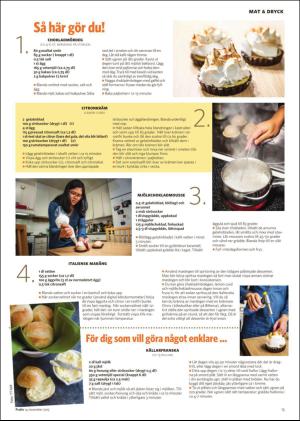 nyaludvikatidning_pralin-20151114_000_00_00_015.pdf